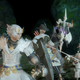 Image for article titled Final Fantasy XIV's Player-Run Tournaments Embrace The Fun Of Random Chance